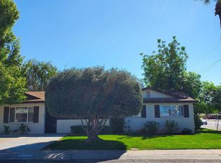 3443 W Paradise Dr, Phoenix, AZ 85029