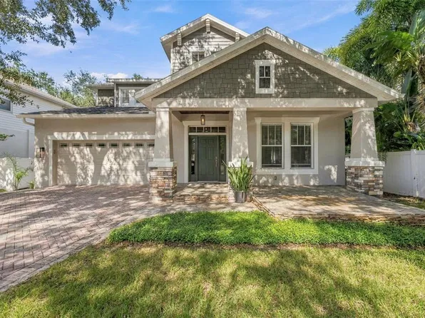 3215 OAK GREEN WAY, TAMPA, FL 33611