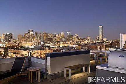 300 Berry St #806 — Photo 31