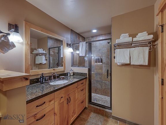 4th image of 48 Big Sky Resort Rd Unit 406/476