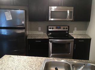 4460 S Macgregor Way APT 108, Houston, TX 77021