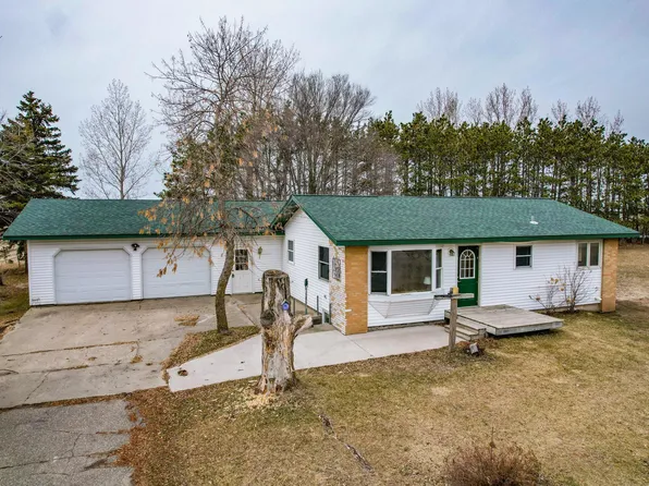 42253 439th Ave, Perham, MN 56573