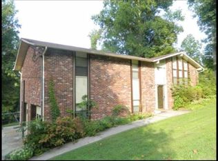 3350 Shagbark Rd, Powell, TN 37849