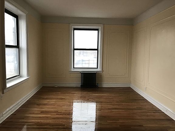2nd image of 388 Midwood St APT 5M