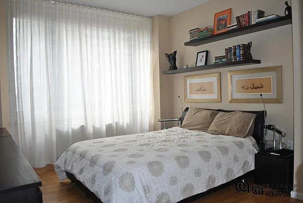 Rented by Batra Group Inc | media 38