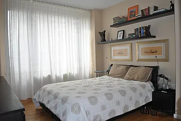 Rented by Batra Group Inc