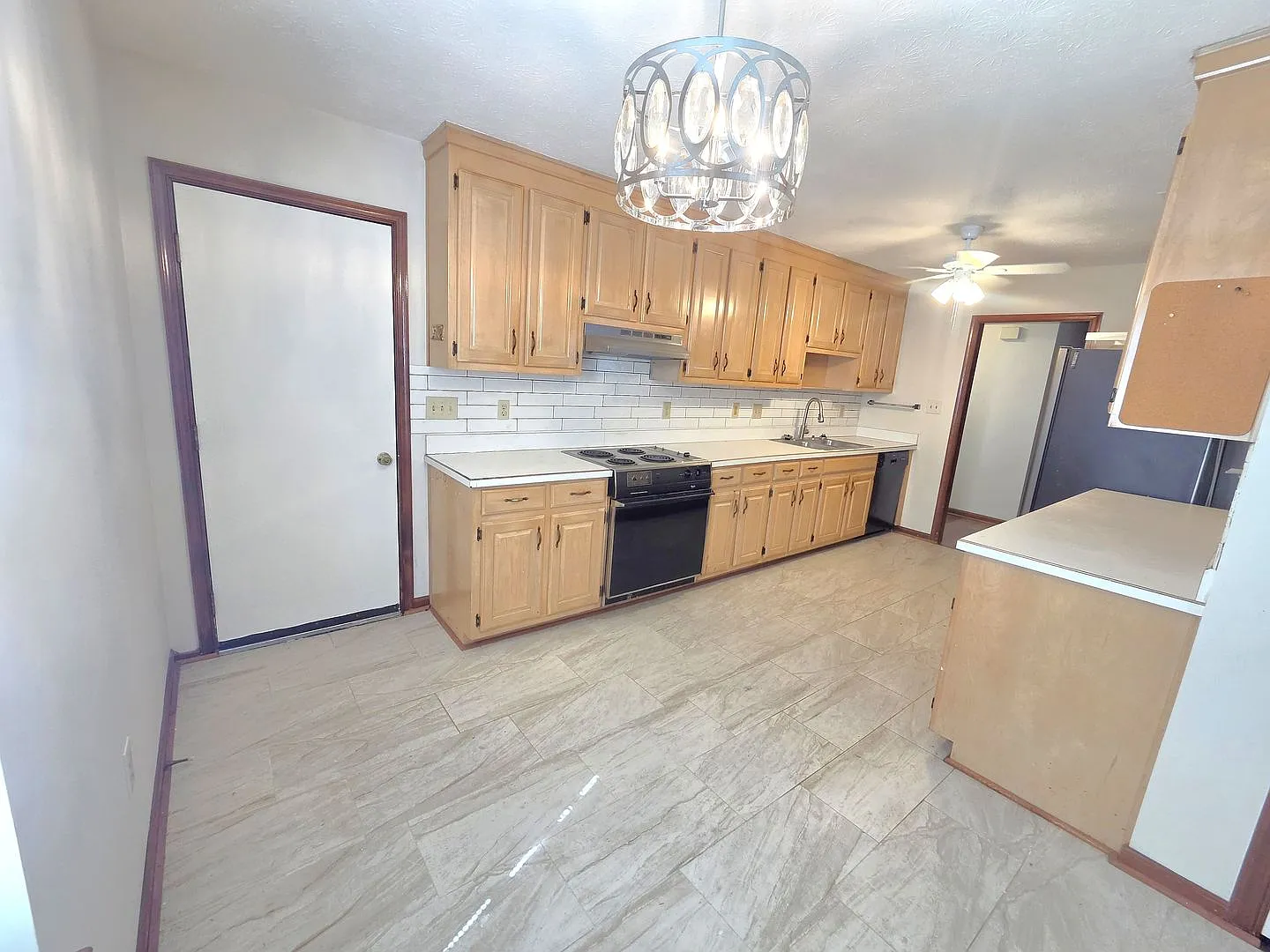 3 bedroom/ 2 bathroom- Phillips Lake — Photo 4