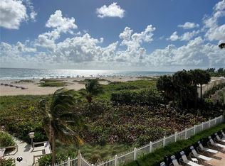2800 N Ocean Dr #A-3A, Riviera Beach, FL 33404