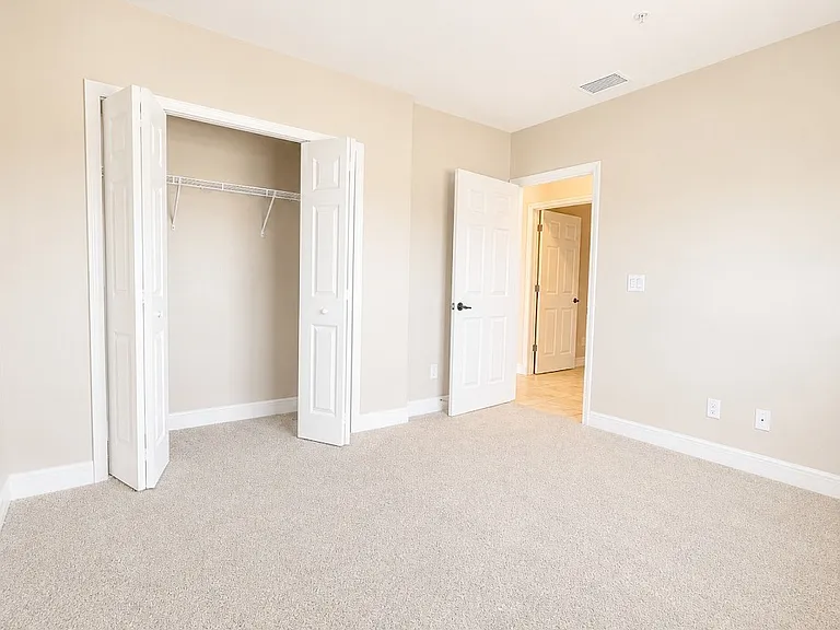 4109 SW 8th Pl #203 — Photo 10