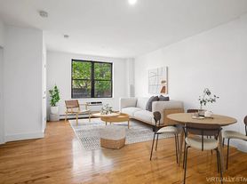 104 Luquer St, Brooklyn, NY