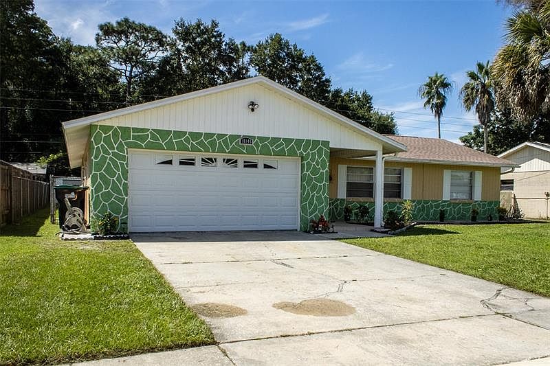 1st image of 10146 Bridlewood Ave