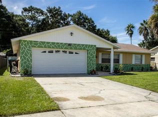 10146 Bridlewood Ave, Orlando, FL 32825