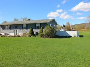3861 Wilawana Rd, Sayre, PA 18840