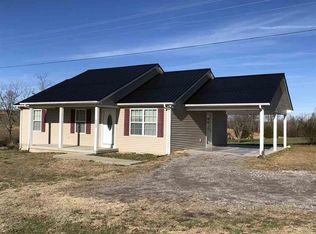 220 Caleb Ct, Scottsville, KY 42164