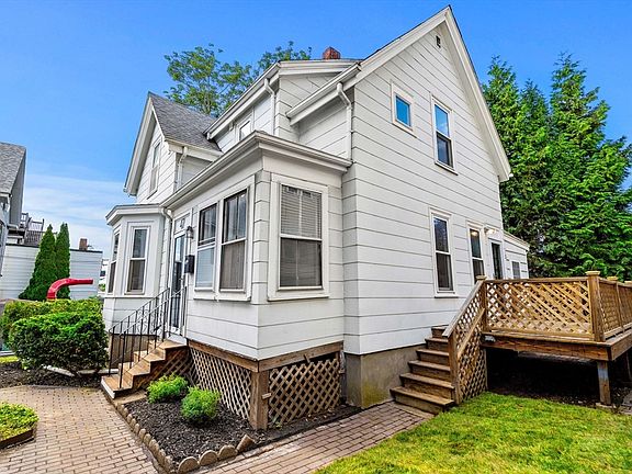 2nd image of 47 Elliott St