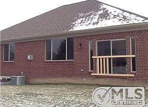 2nd image of 60019 Cherry Hill Dr