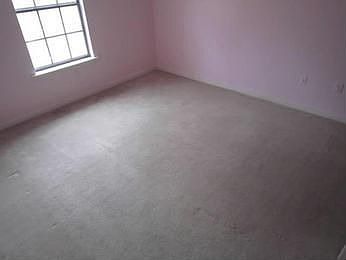 2nd image of 610 Red Oak Dr