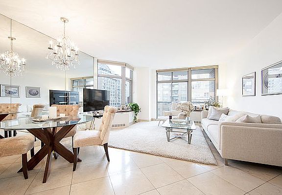 3rd image of 188 E 64th St APT 1404