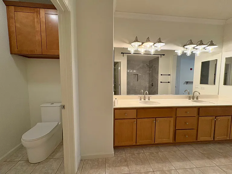 1390 Saddle Rack St #224 — Photo 19