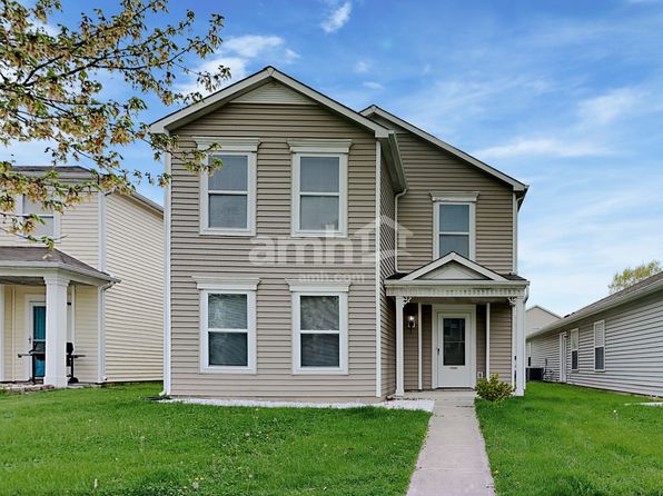 10243 Cumberland Pointe Blvd