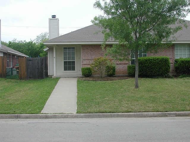 1st image of 5325 Northridge Blvd