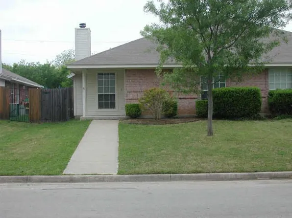 5325 Northridge Blvd, North Richland Hills, TX 76180