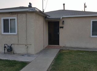 17903 Alburtis Ave, Artesia, CA 90701