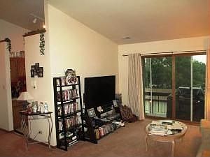 3rd image of 5008 Circle Ct APT 911