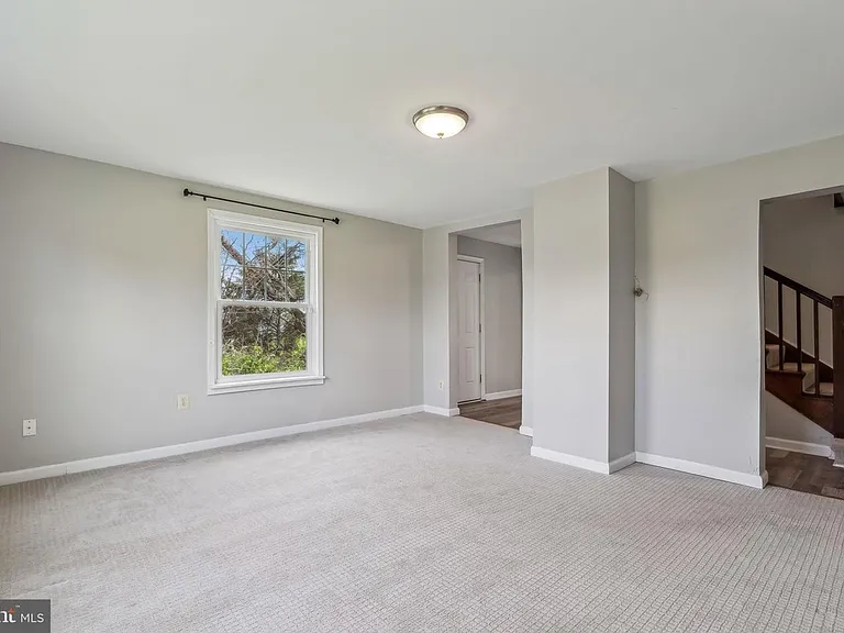 5023 Broad Run Church Rd — Photo 15