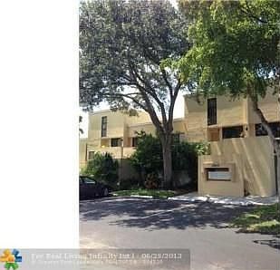 5th image of 2801 SW 87th Ave APT 1007
