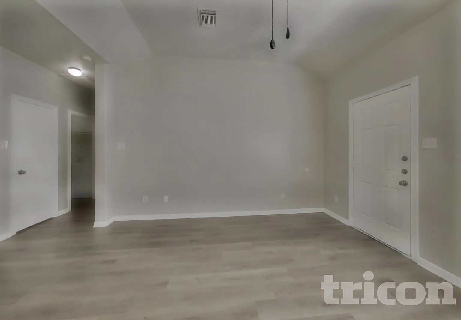 23206 Postwood Glen Ln Spring TX — Photo 2