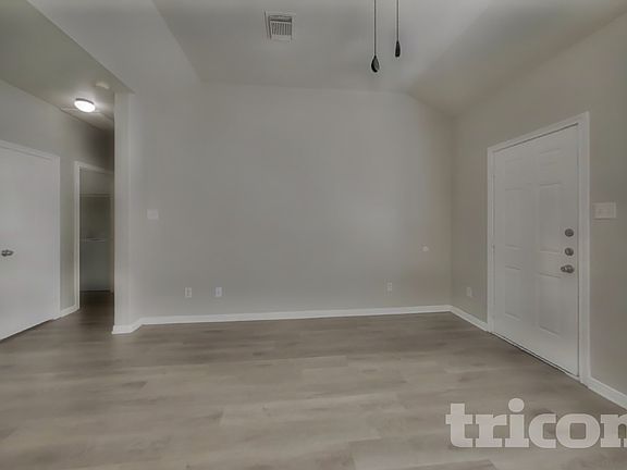 2nd image of 23206 Postwood Glen Ln