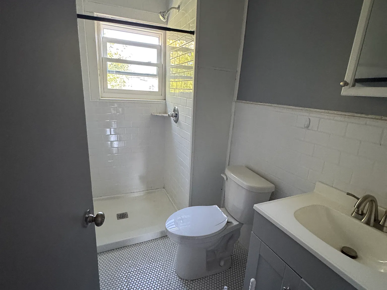 1 bed, 585 sqft, $1,100 — Photo 4