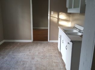 1205 32nd Street Ensley, Birmingham, AL 35218