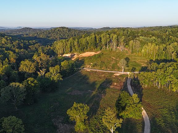 87th image of this home