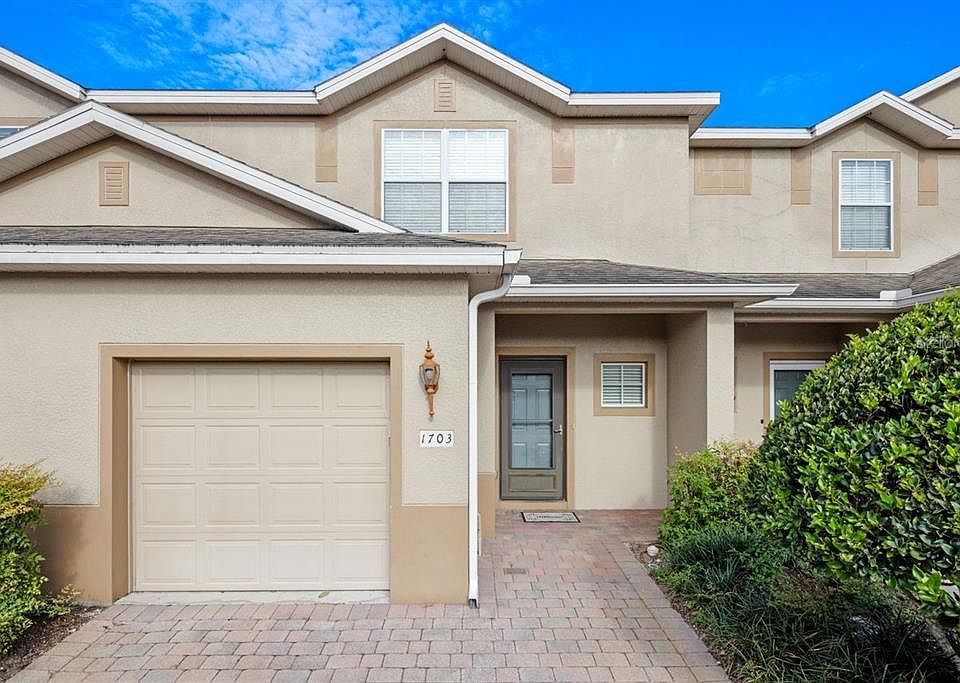 1st image of 1703 ORRINGTON PAYNE PLACE