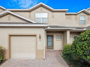 1703 Orrington Payne Pl, Casselberry, FL 32707