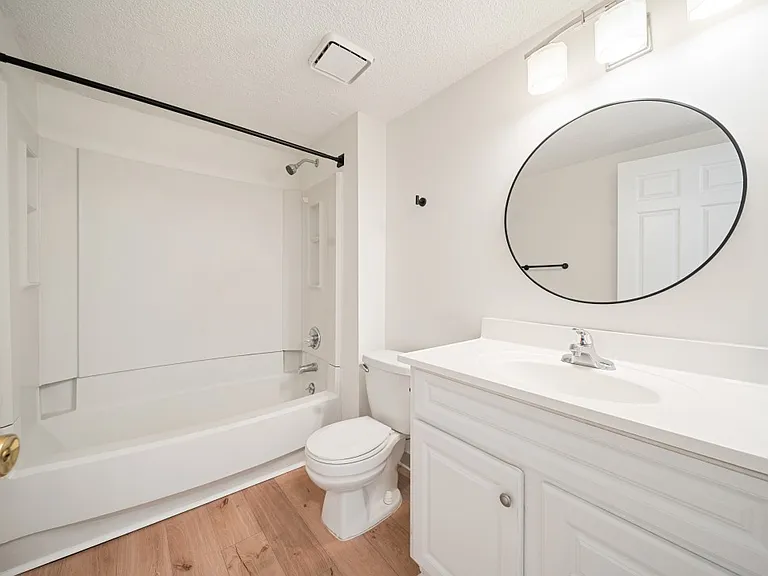 173 Willow Stream Ct — Photo 15