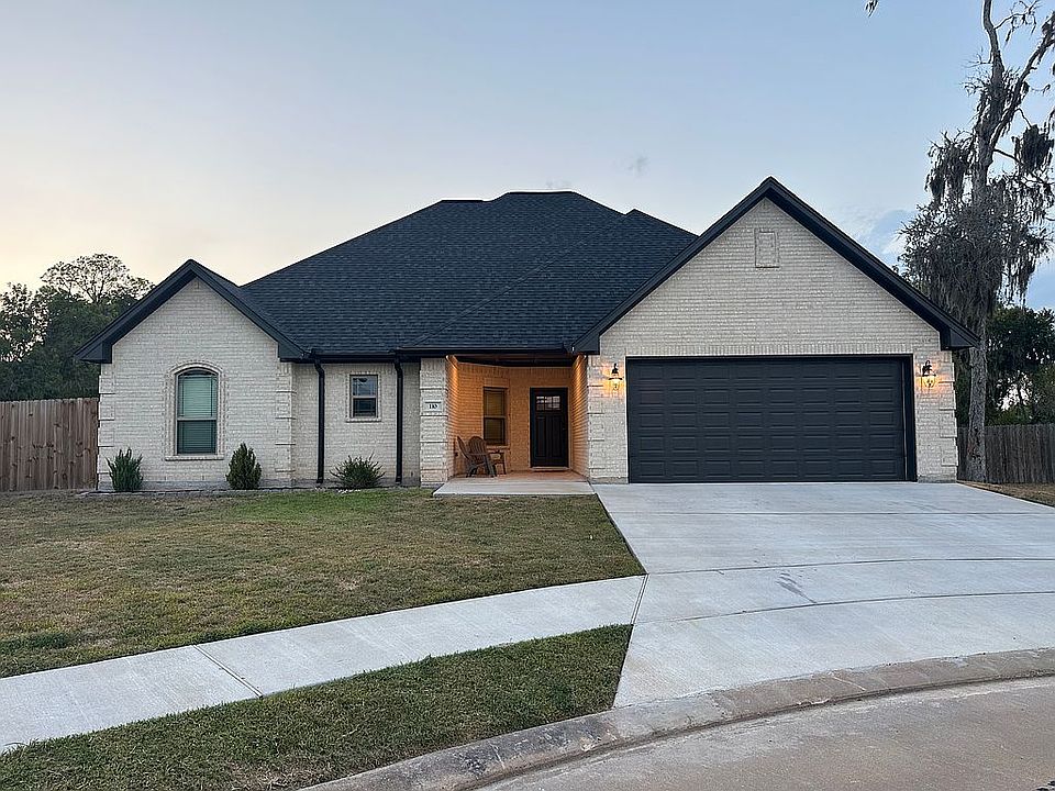 1st image of 110 Baileys Ct