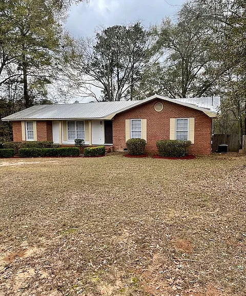 3403 Candlewood Dr — Photo 1