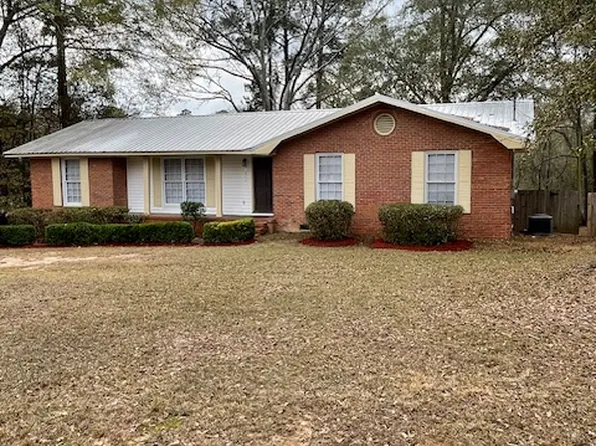 3403 Candlewood Dr, Dothan, AL 36305