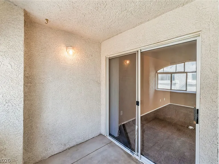 4320 W Lake Mead Blvd #201 — Photo 25