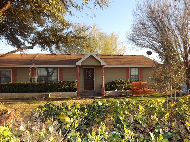 1st image of 1101 W County Road 126
