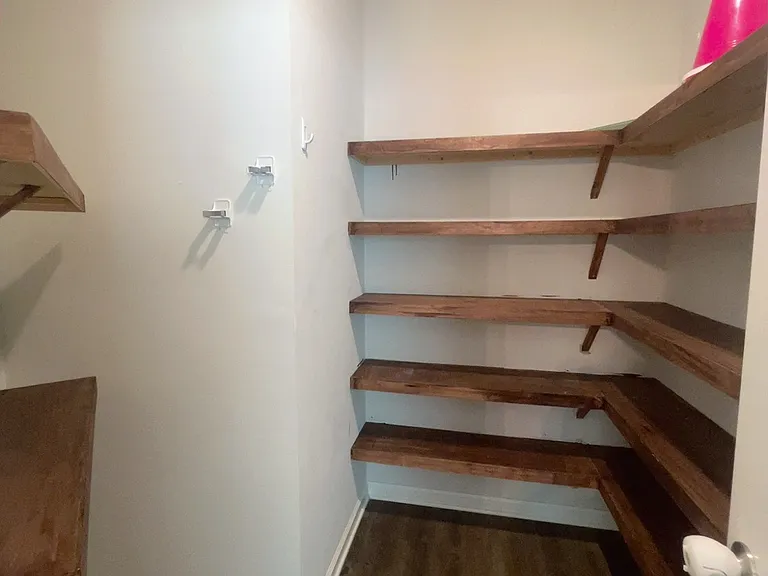125 Scarlet Oak — Photo 6