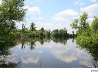 54ACR E Chappell Rd, Rock Hill, SC 29730