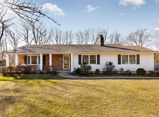 69 Quail Run, East Islip, NY 11730