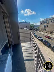 Rented by Realty 2000 Corp