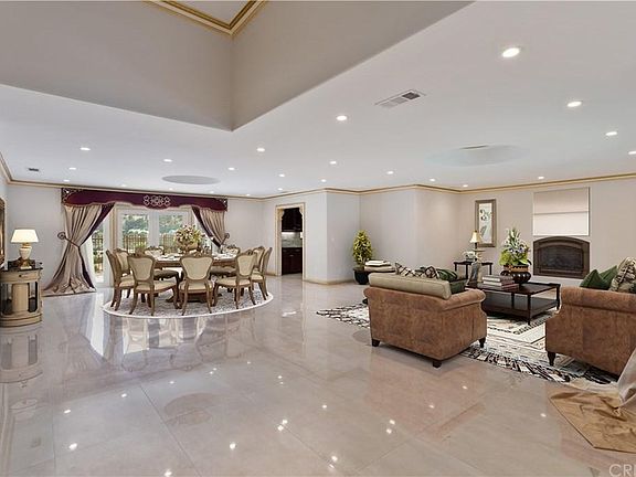 4th image of 3603 Westfall Dr