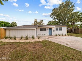 720 Plaza, Atlantic Beach, FL 32233