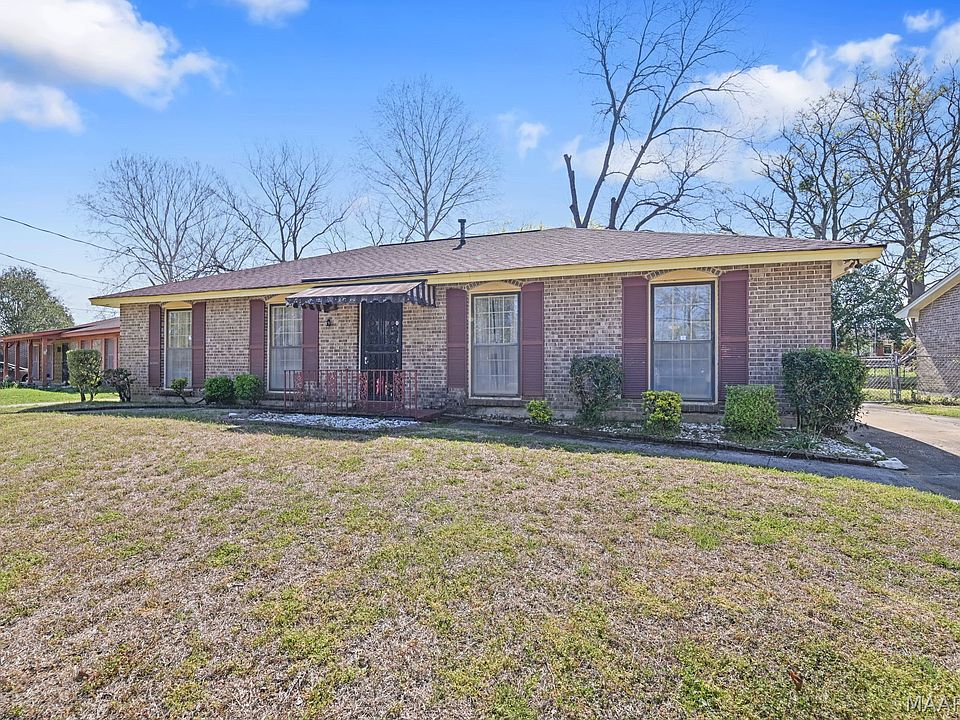 1st image of 4323 Sunnybrook Dr